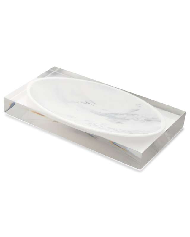 Ducale Tray