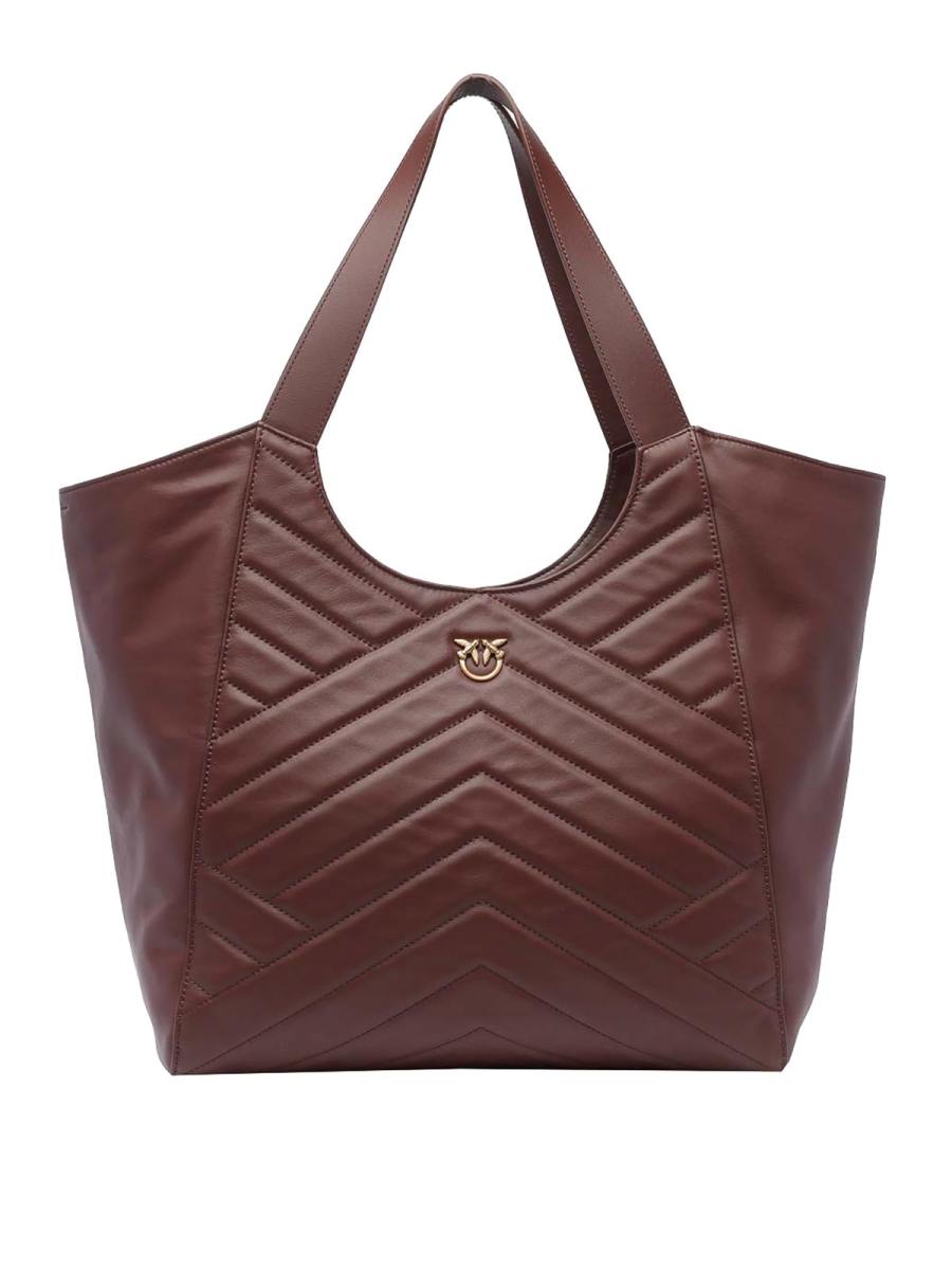 Pinko Sac Bandoulière - Marr