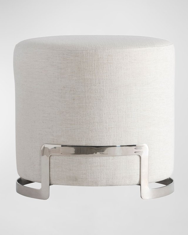 Modulum Ottoman