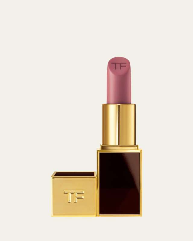 Lip Color Matte Lipstick