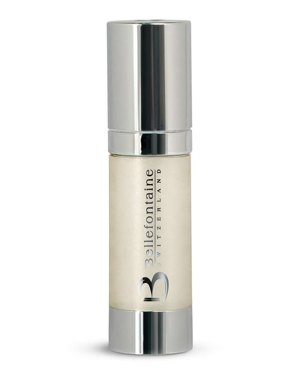 Anti-black Head Deep Clearing Emulsion For Imperfections