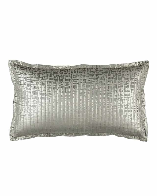 Jolie Quilted