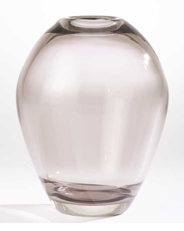 Balloon Vase - Small