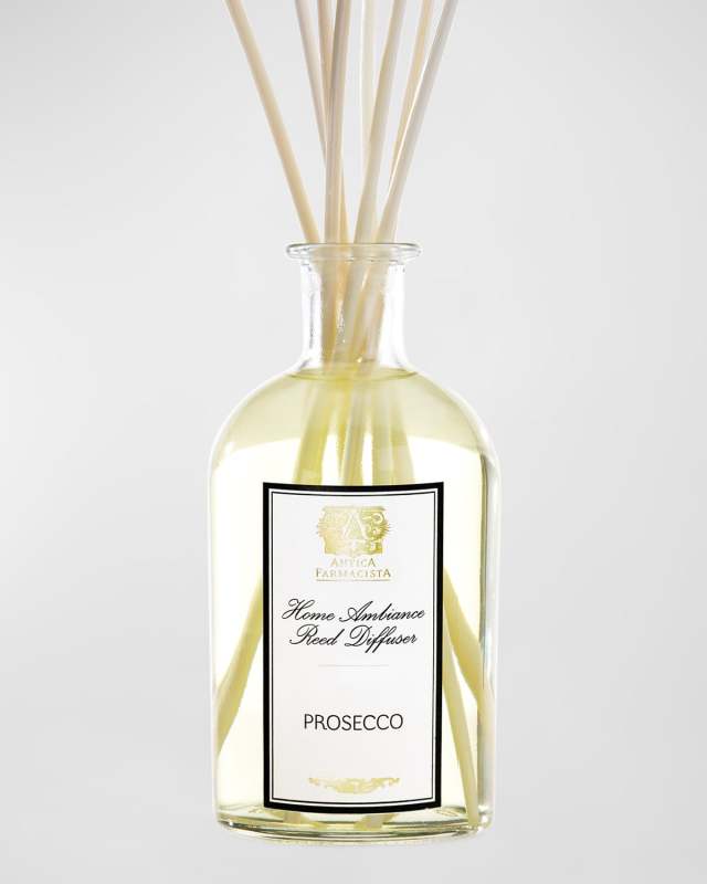 Prosecco Diffuser,