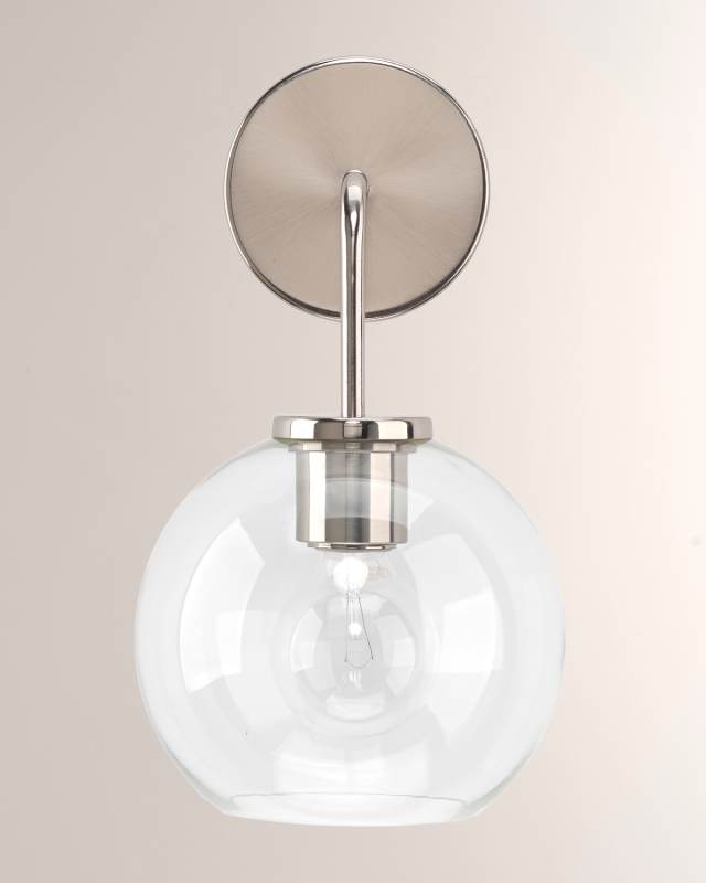Reece Wall Sconce
