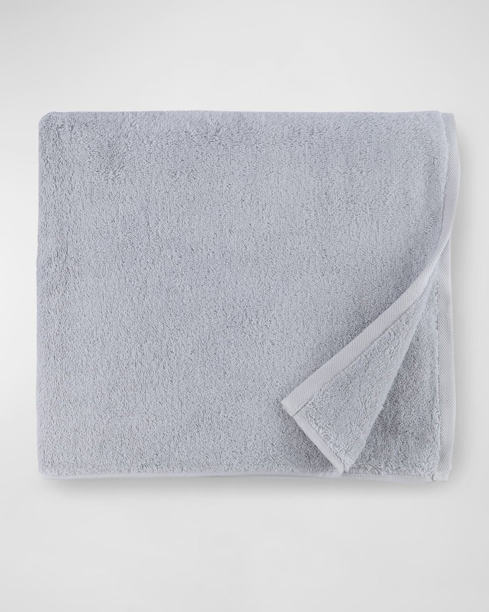 Sarma Bath Towel