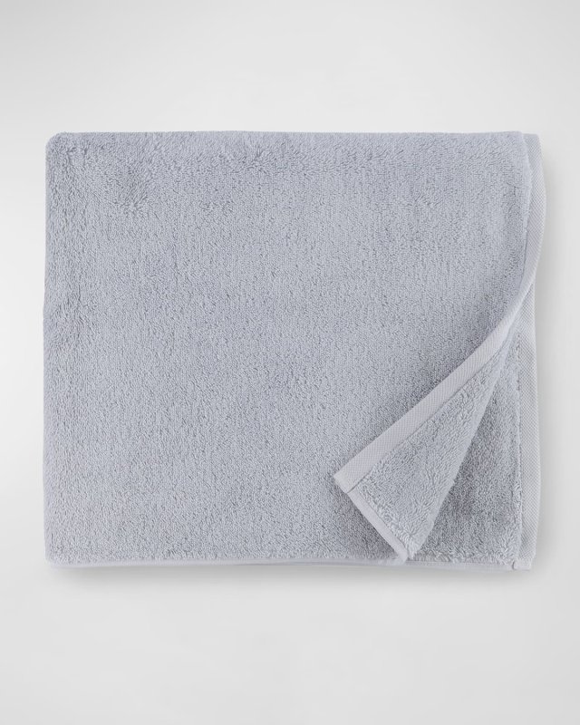 Sarma Bath Towel