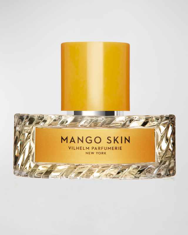 Mango Skin Deep Eau de Parfum,