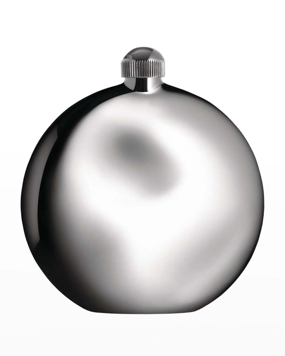 Shot Hip Flask