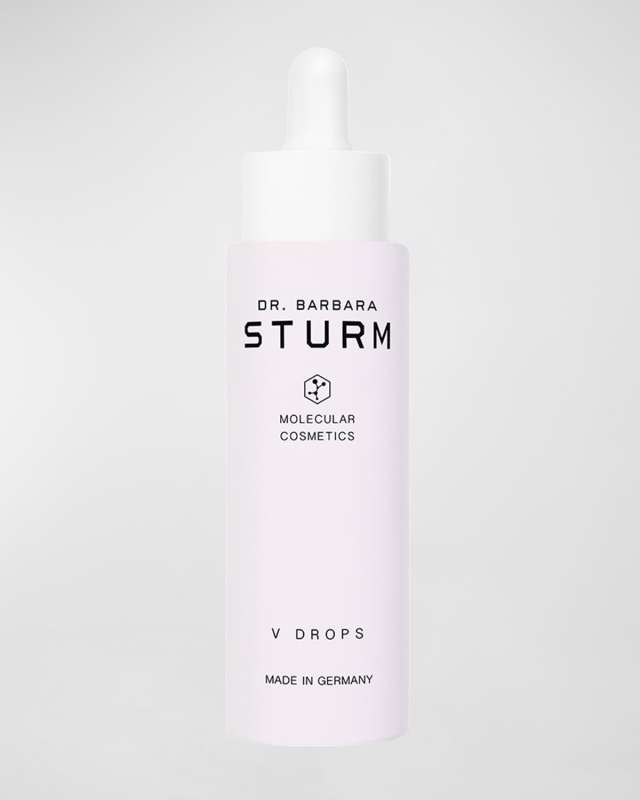 V Drops