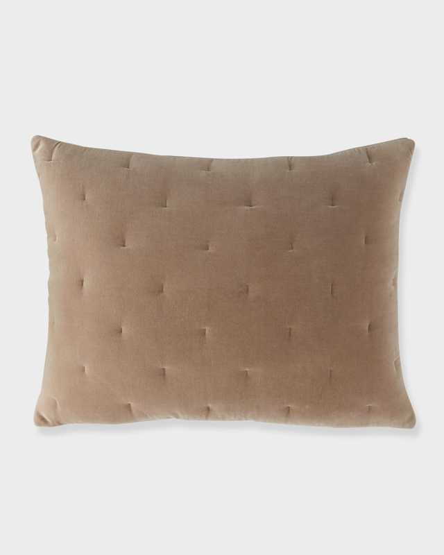 Mesa Linen & Velve