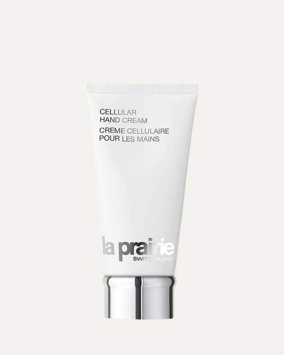 Cellular Hand Cream, 3.4 oz.