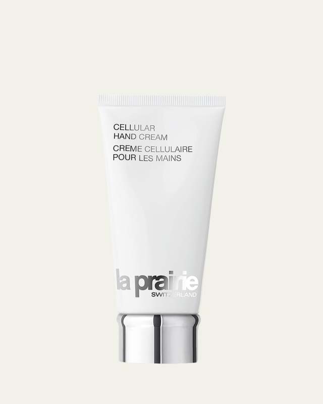 Cellular Hand Cream, 3.4 oz.