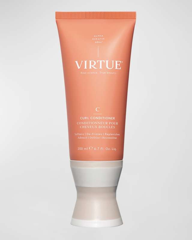 6.7 oz. Curl Conditioner