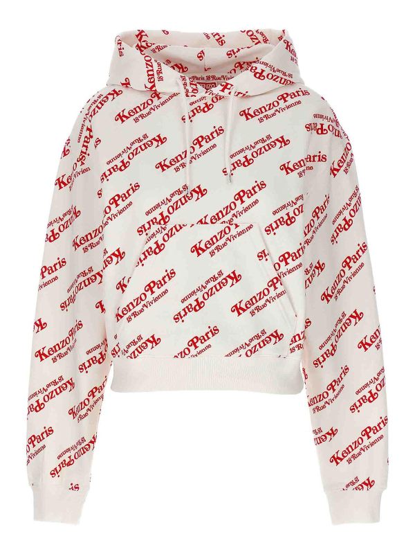 Kenzo Sweat-Shirts - Multicolore