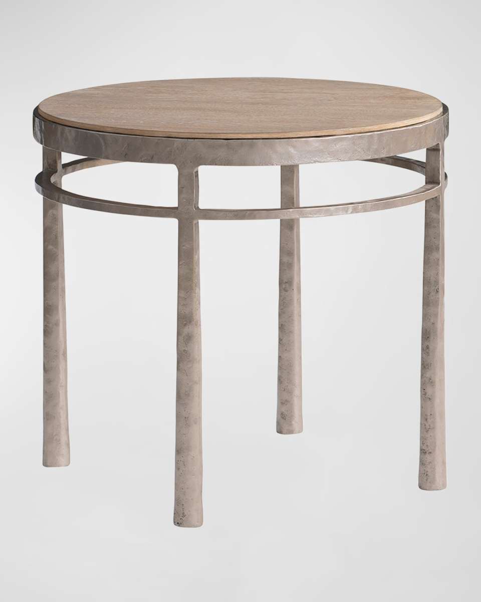 Aventura Side Table
