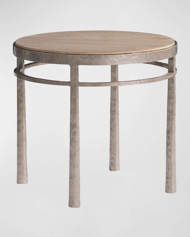 Aventura Side Table