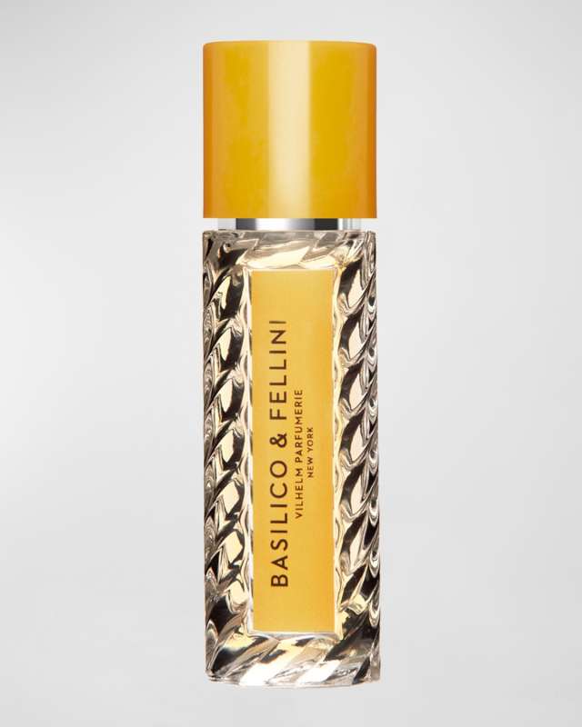 Basilico & Fellini Eau de Parfum,
