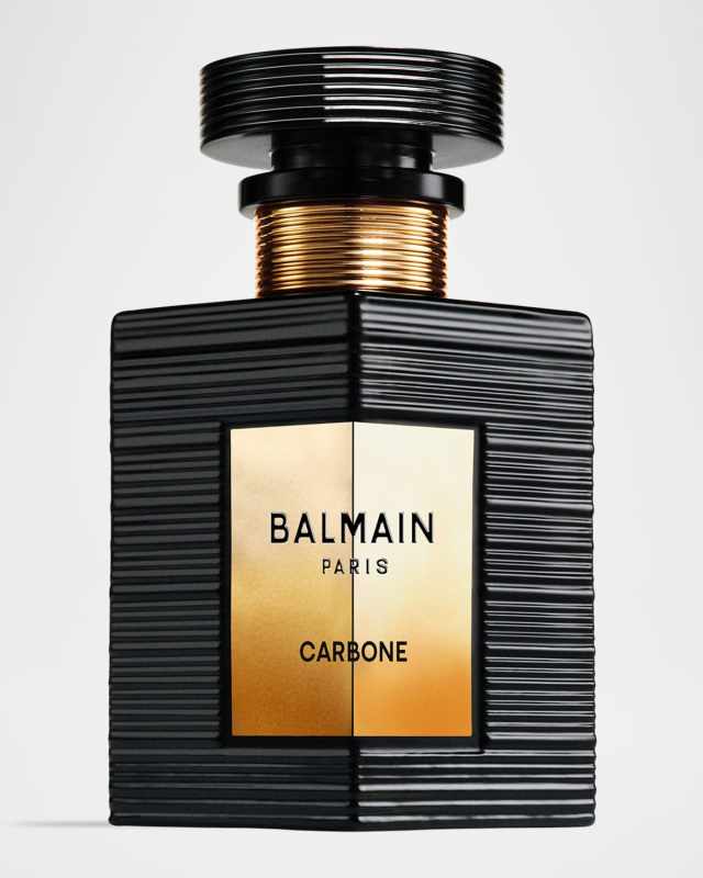 Carbone Eau De Parfum, 50 mL
