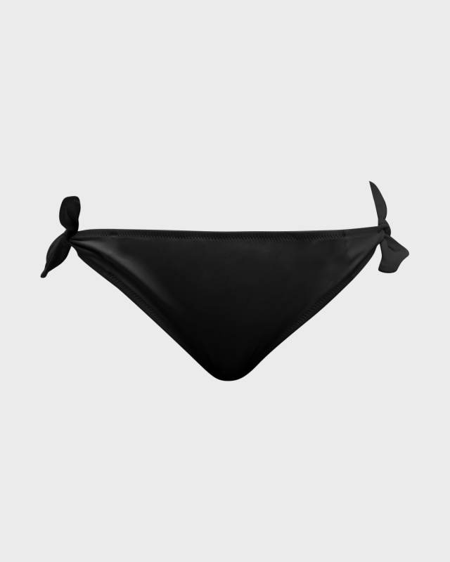 Giulia Bikini Bottoms