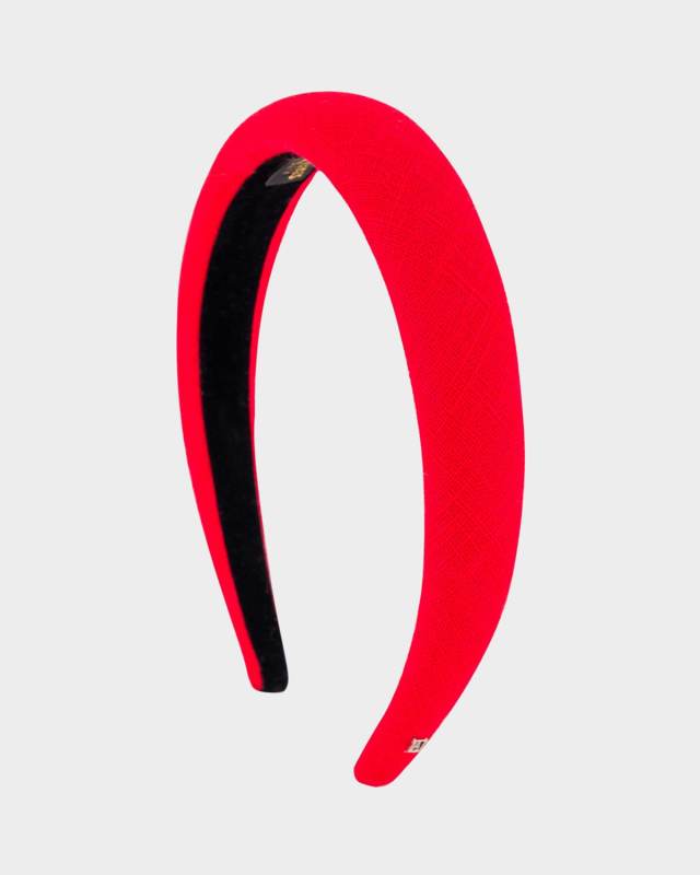Amiral Padded Headband
