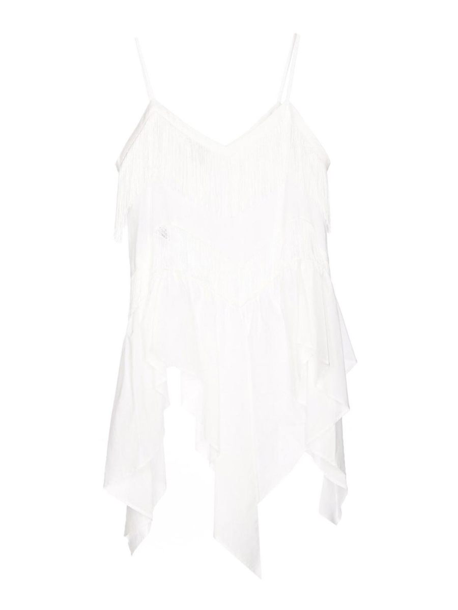 Pinko Top - Ailo
