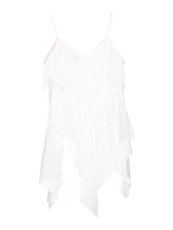 Pinko Top - Ailo