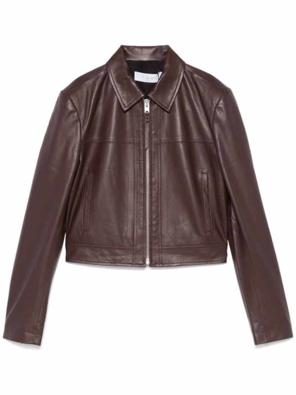 Moma jacket