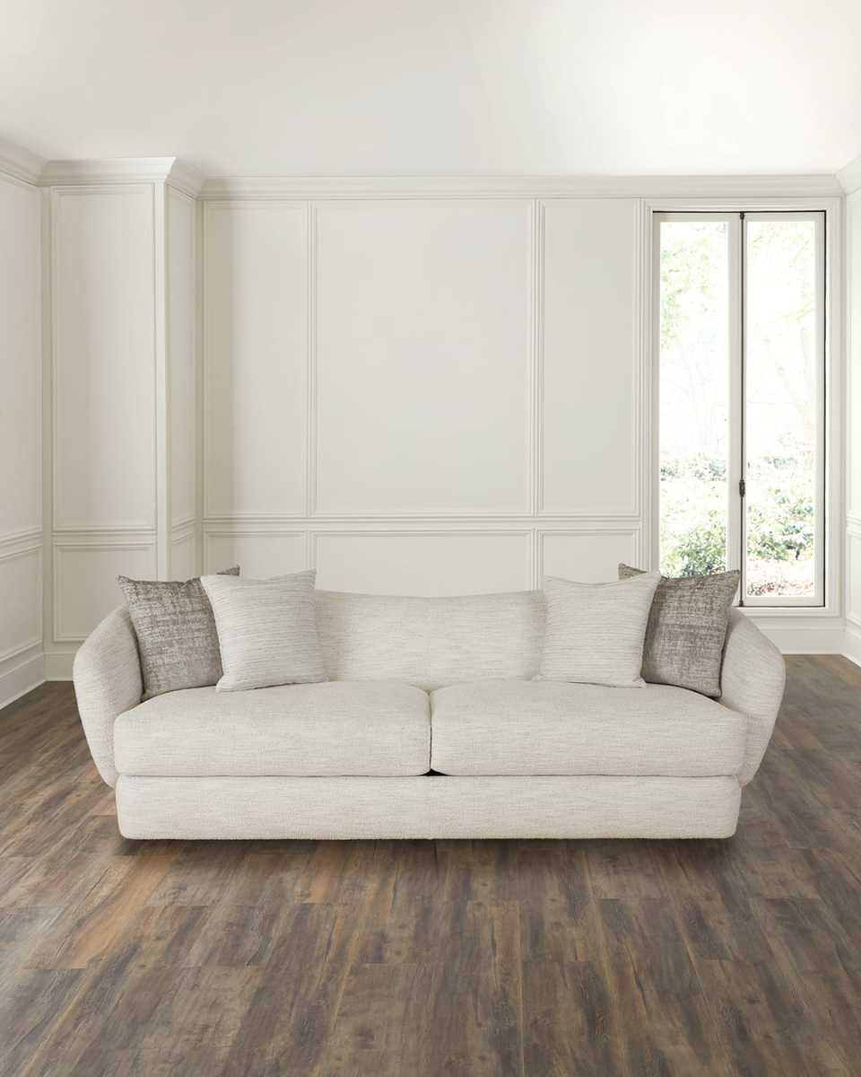 Margot Sofa - 98.5"