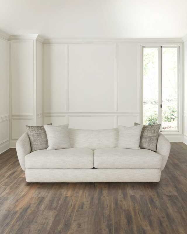 Margot Sofa - 98.5"
