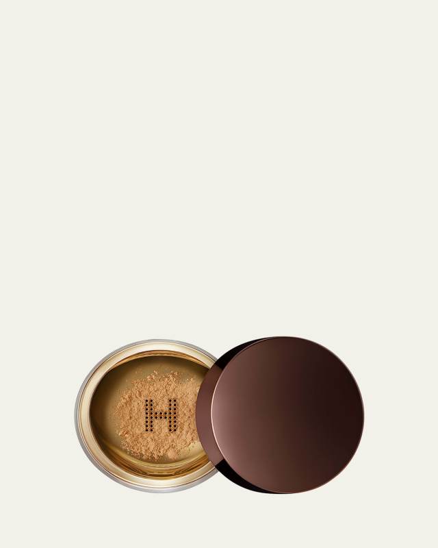 Veil Translucent Setting Powder