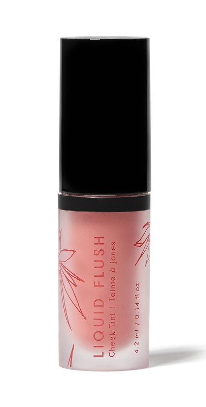 Monika Blunder Liquid Flush Cheek Tint München