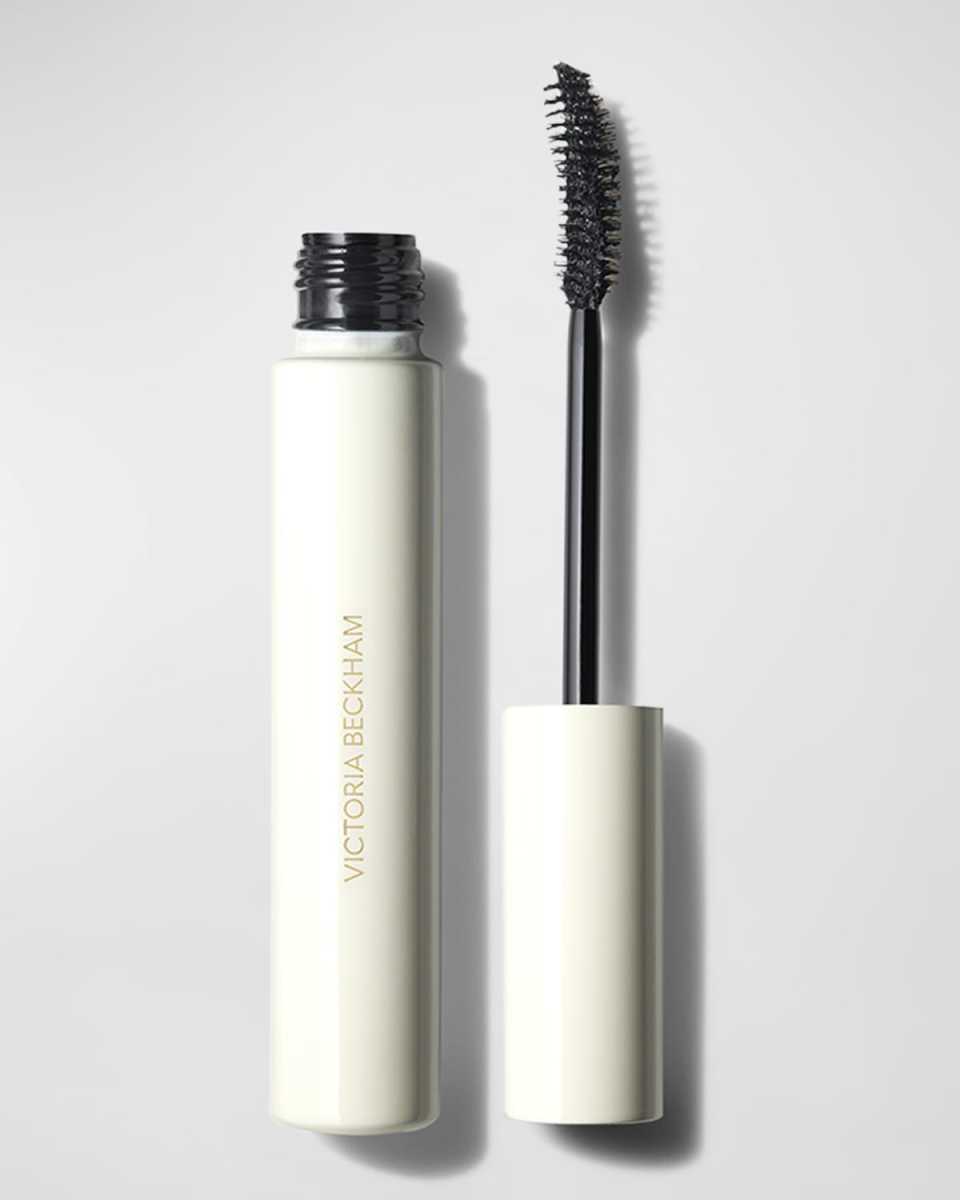 Vast Lash Mascara, 0.22 oz.