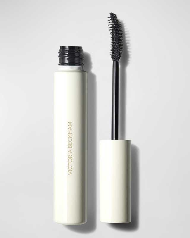 Vast Lash Mascara, 0.22 oz.