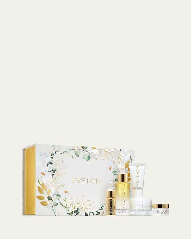 Award Winners Holiday Gift Set