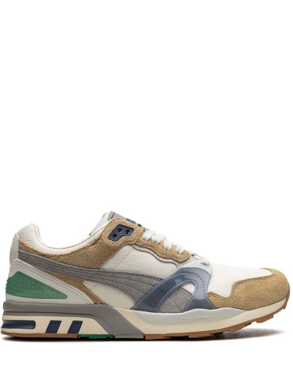 TRINOMIC XT-2 "RHUIGI" sneakers