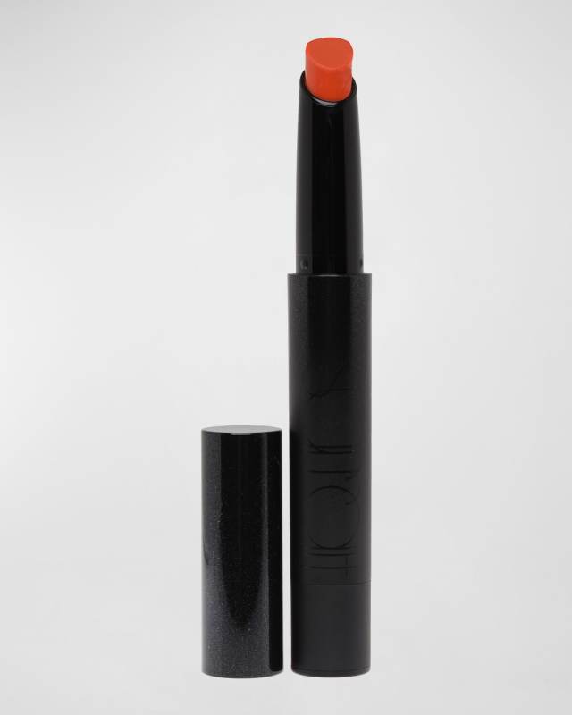 Lipslique