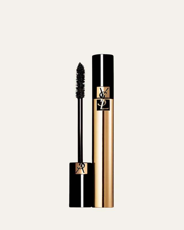 Yves Saint Laurent Radical Volumizing Mascara