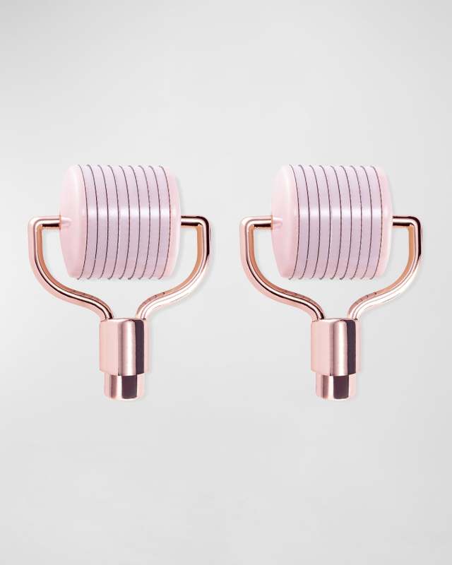 Derma Roller Replacement Heads