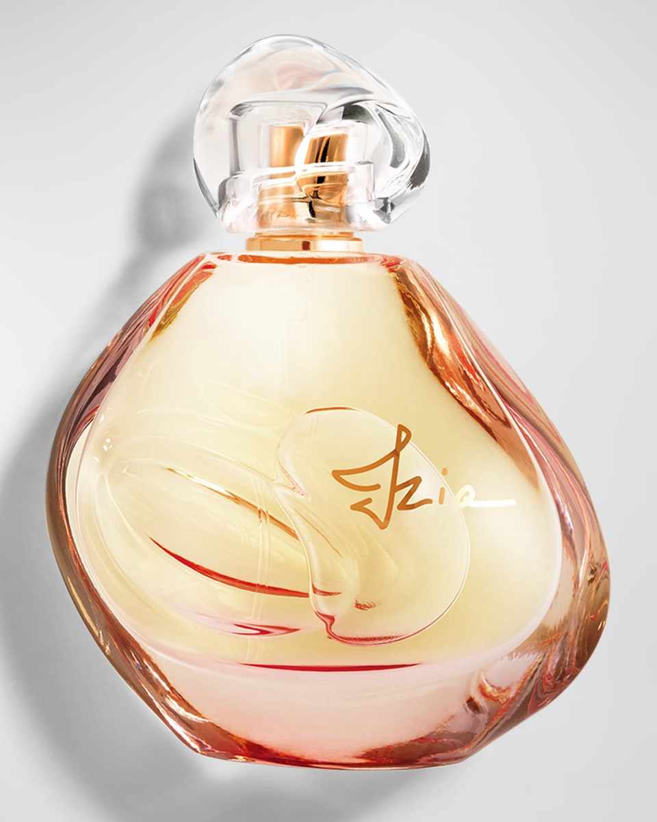 Izia Eau de Parfum,