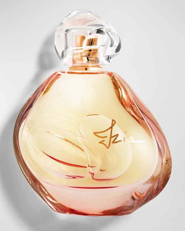 Izia Eau de Parfum,