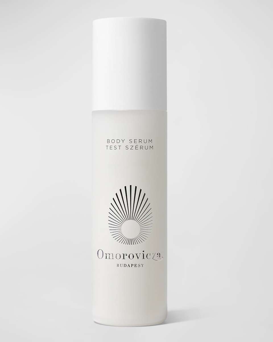The Body Serum, 4.4 oz.