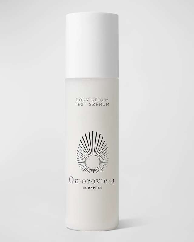 The Body Serum, 4.4 oz.