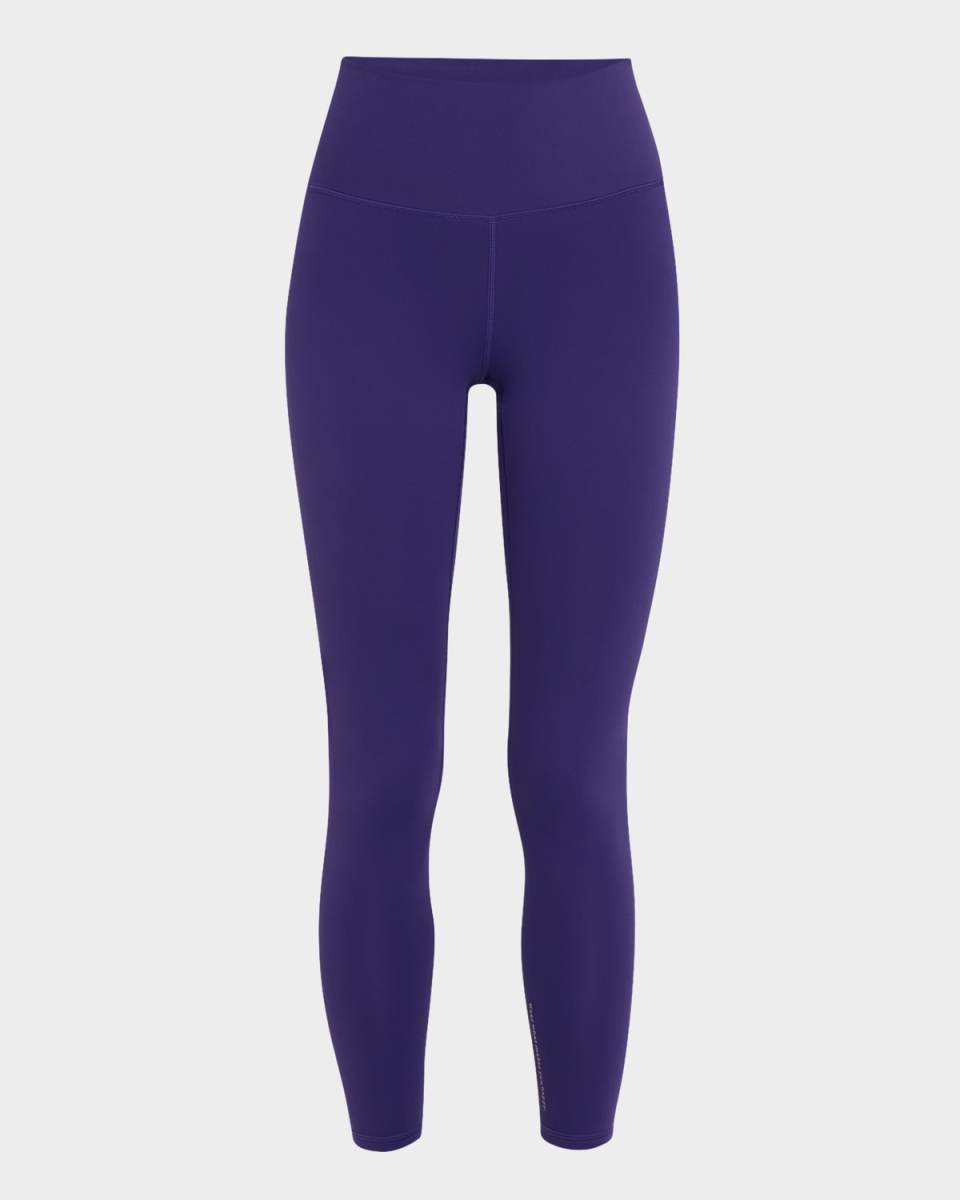 Pinot TLC Leggings