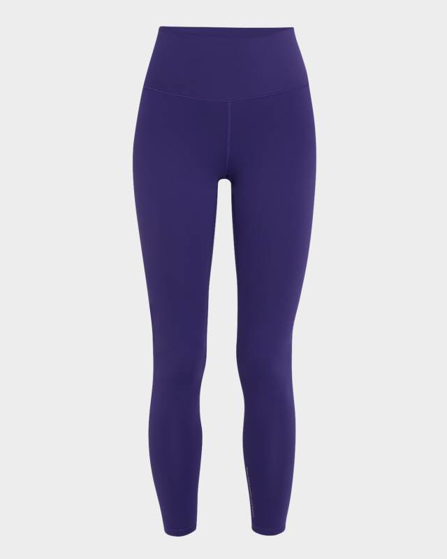 Pinot TLC Leggings