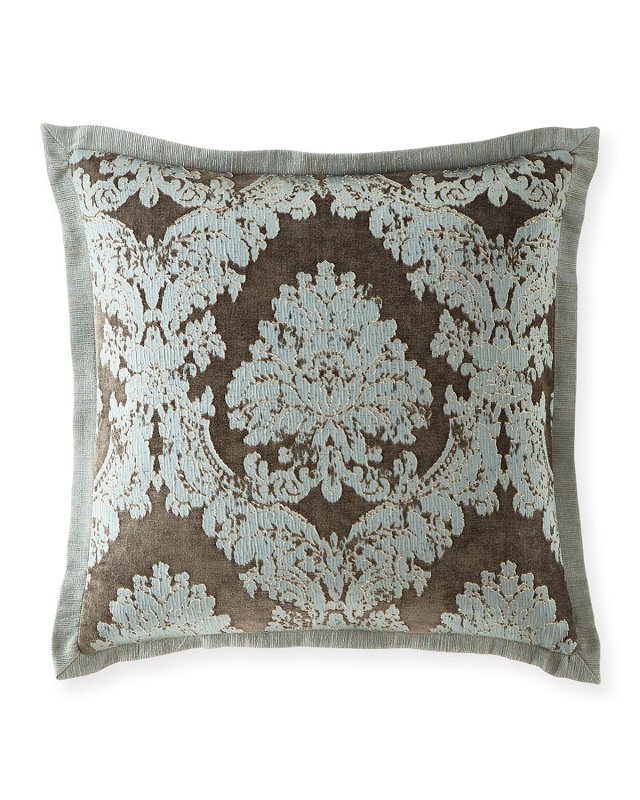 Radiance Pillow, 20"Sq.