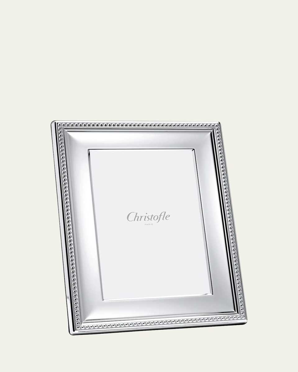 Perles 4" x 6" Frame