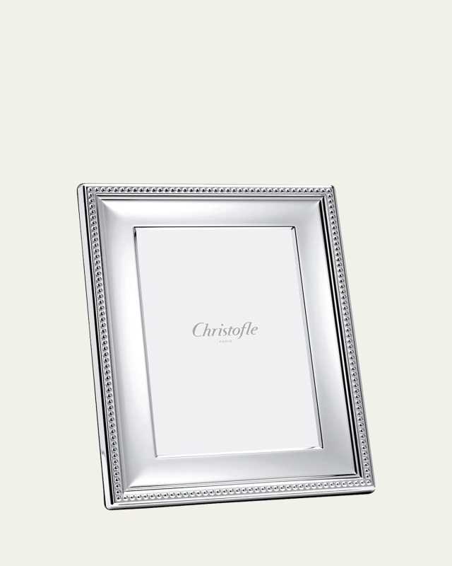 Perles 4" x 6" Frame
