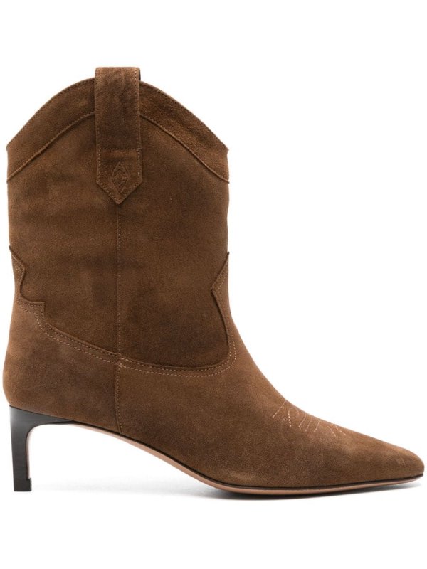 50mm Ciago boots