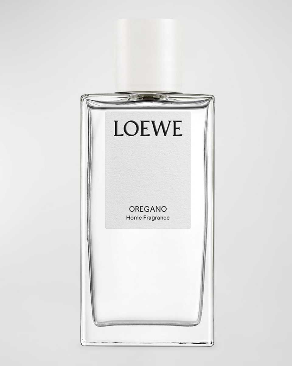 5 oz. Oregano Room Spray